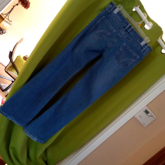 Apollo jeans - Picture 5 of 7